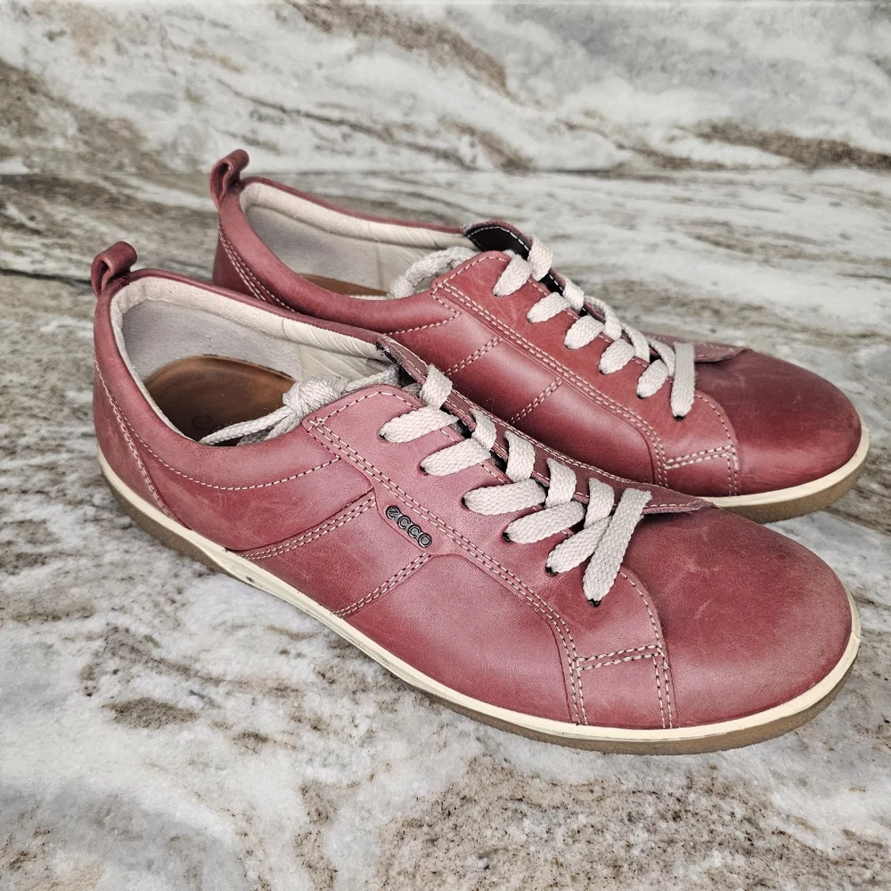 N/A ecco women